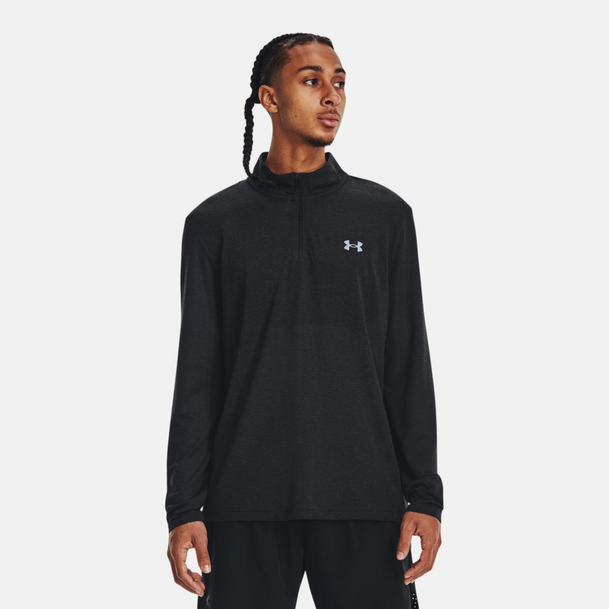 Imagem 0 de T-shirt de Homem Seamless Stride