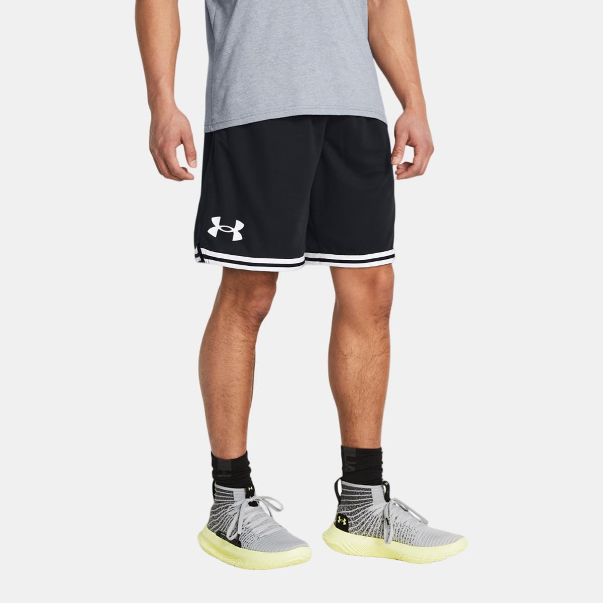 Imagem 0 de Calções de Homem Zone