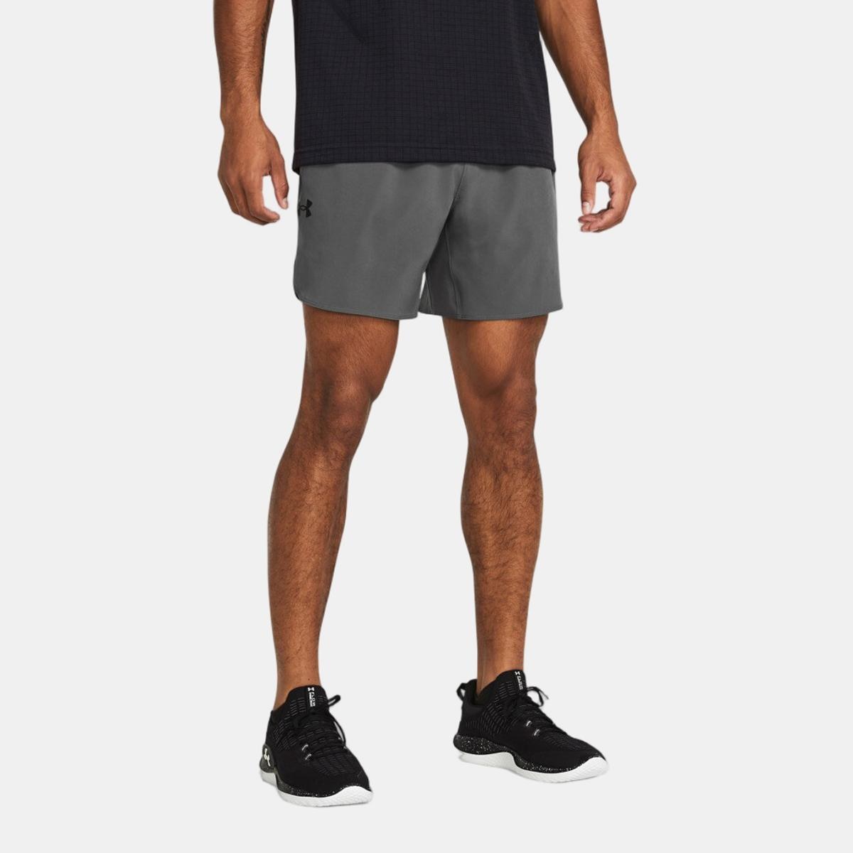 Imagem 0 de Calções de Homem Peak