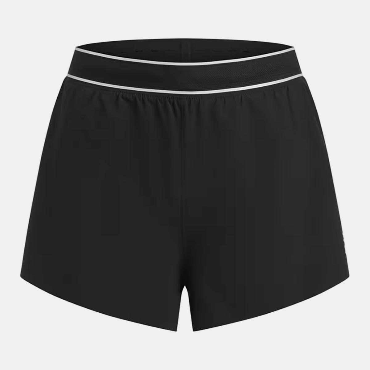 Imagem 0 de Calções de Mulher Halo Run Shorts