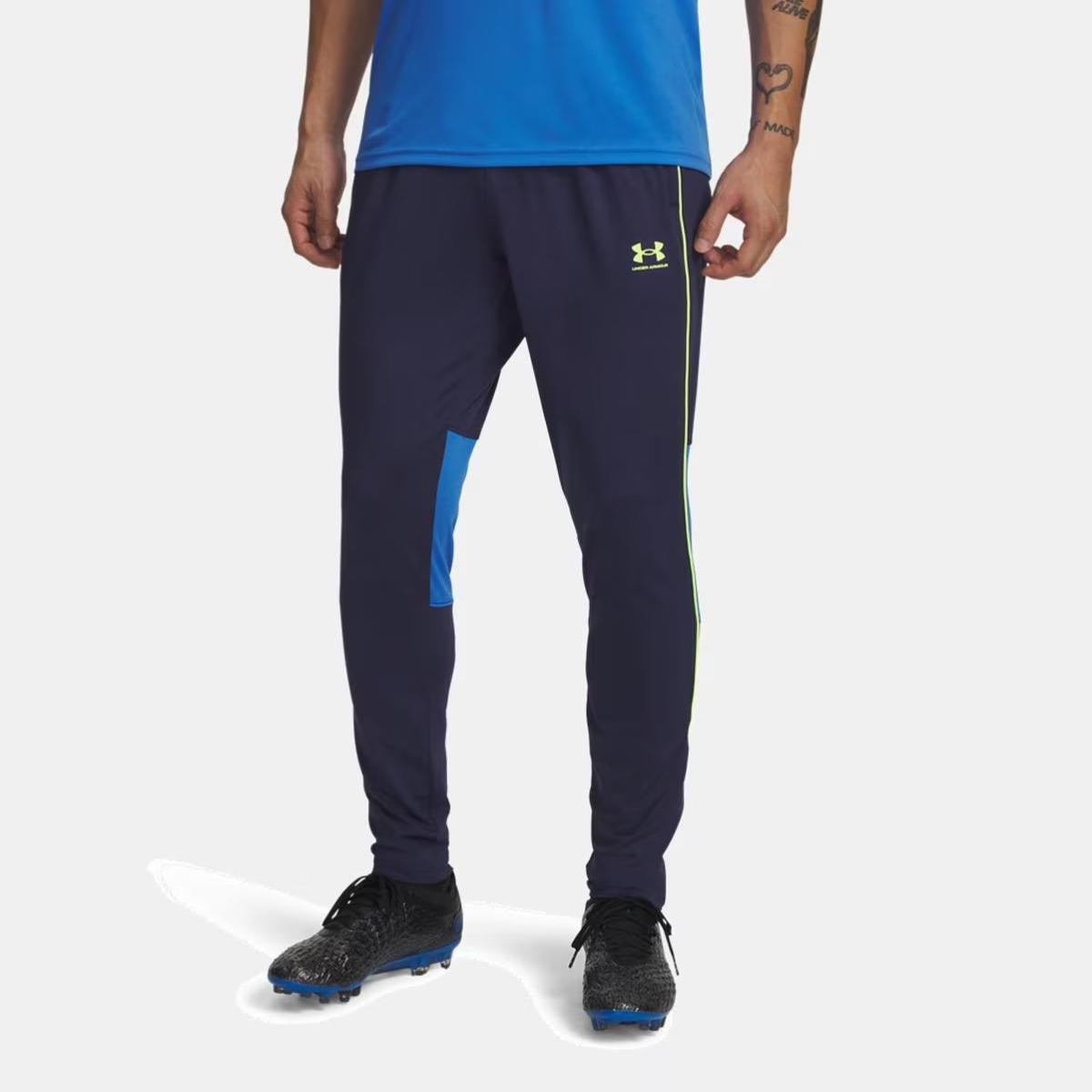 Imagem 0 de Calças de Homem M Challenger Pro Pant