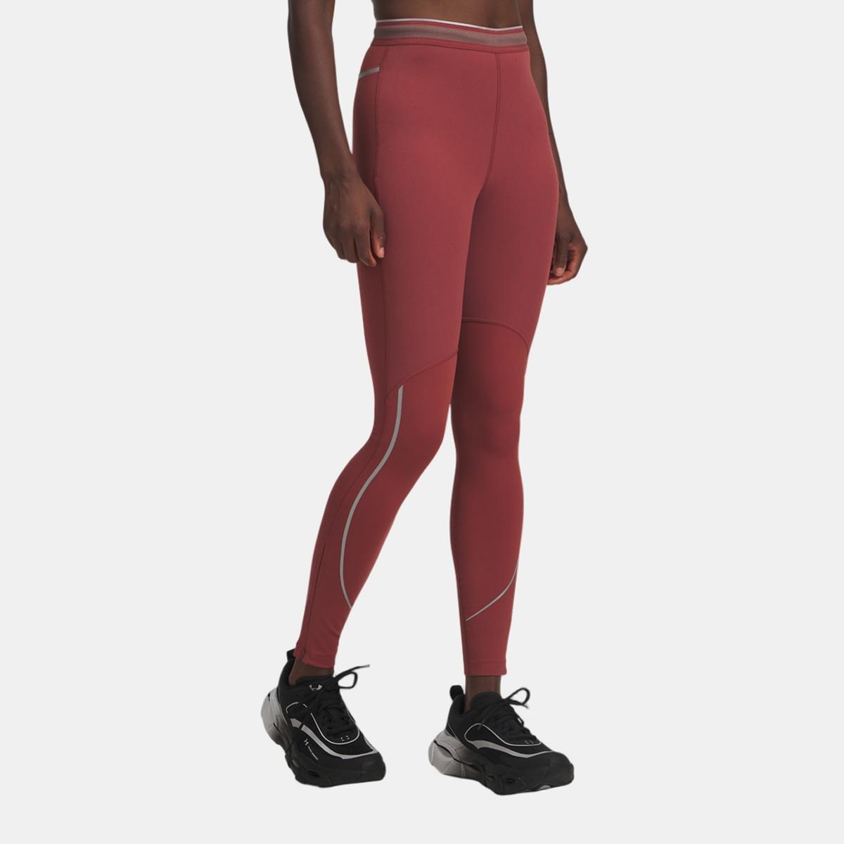 Imagem 0 de Leggings de Mulher Halo Run CW Tights