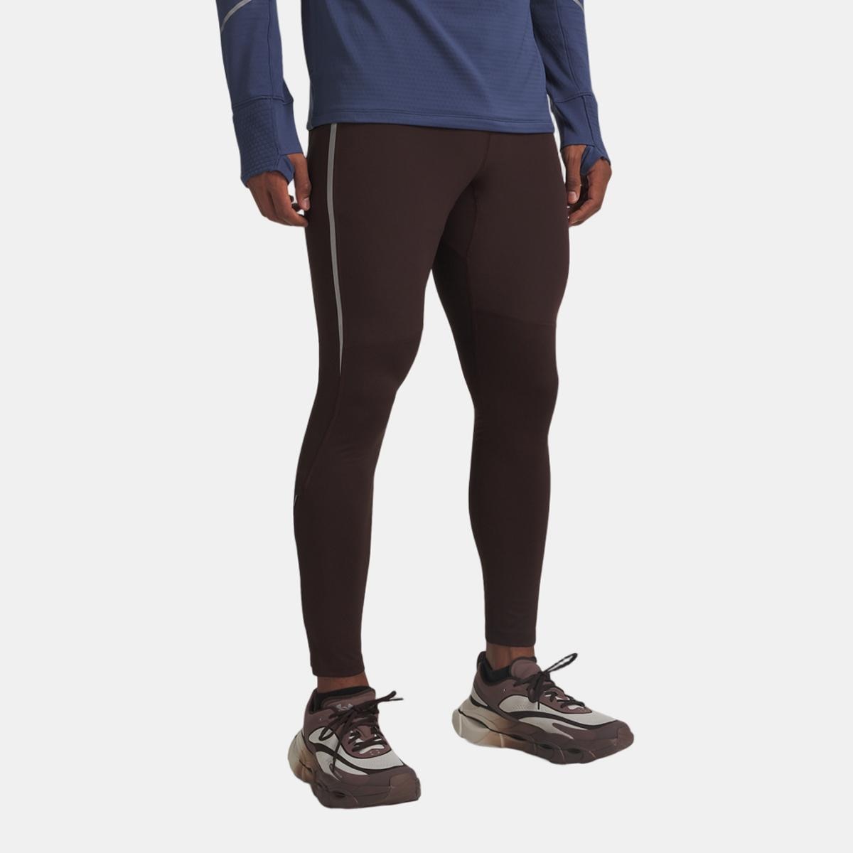 Imagem 0 de Leggings de Homem Halo Run CW Tight