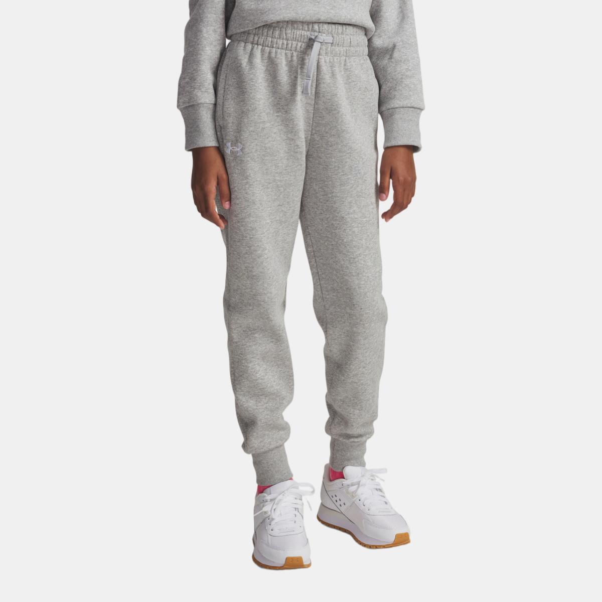 Imagem 0 de Calças de Menina Rival Fleece