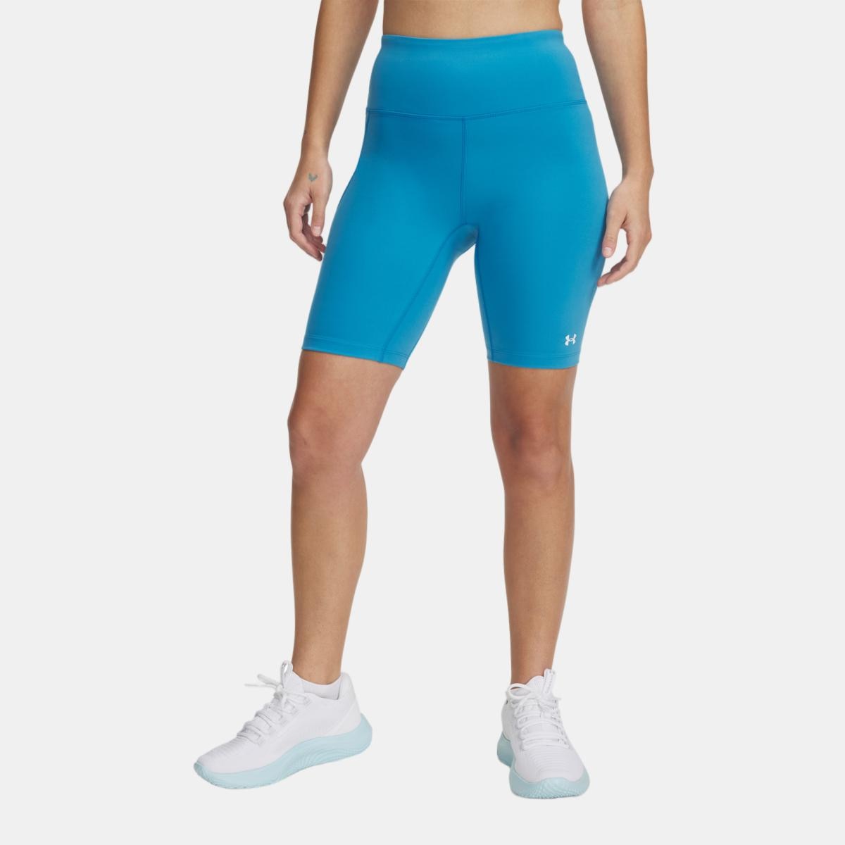 Imagem 0 de Calções de Mulher Motion Bike Short EMEA