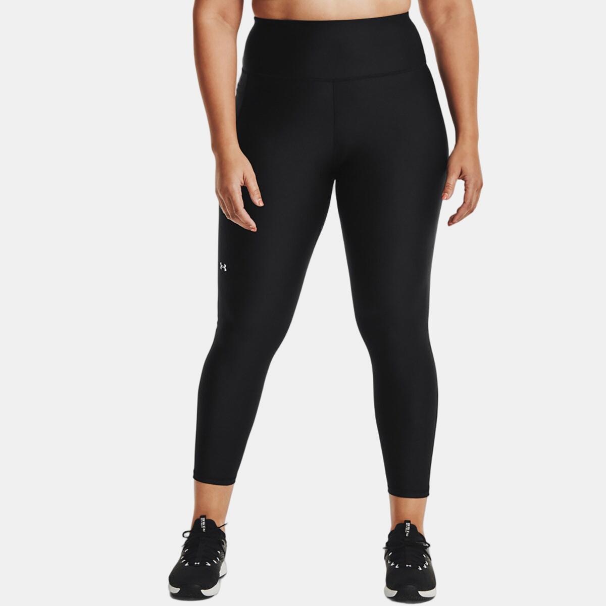 Imagem 0 de Leggings de Mulher HiRise