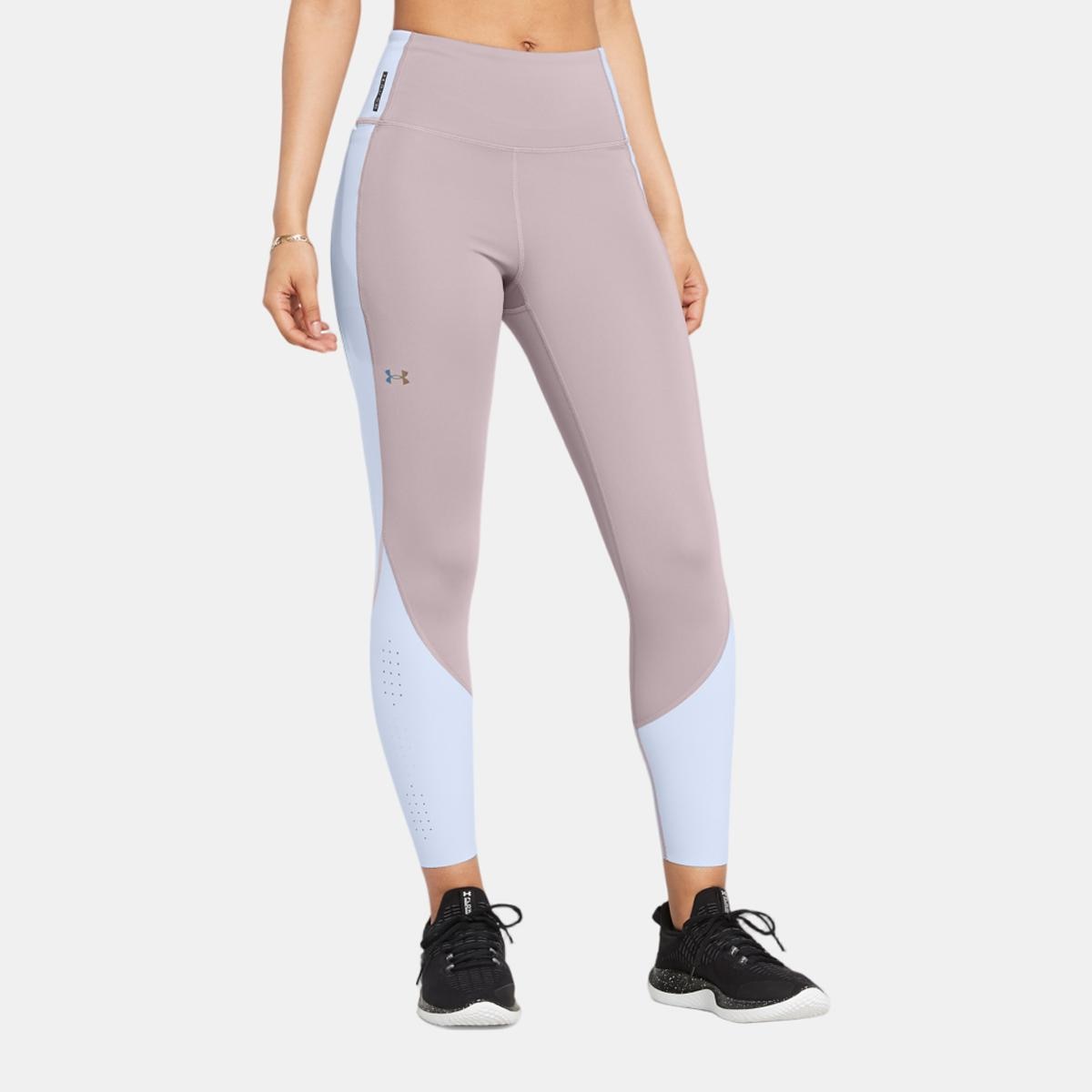Imagem 0 de Leggings de Mulher Vanish Elite Ankle Leg-Gry