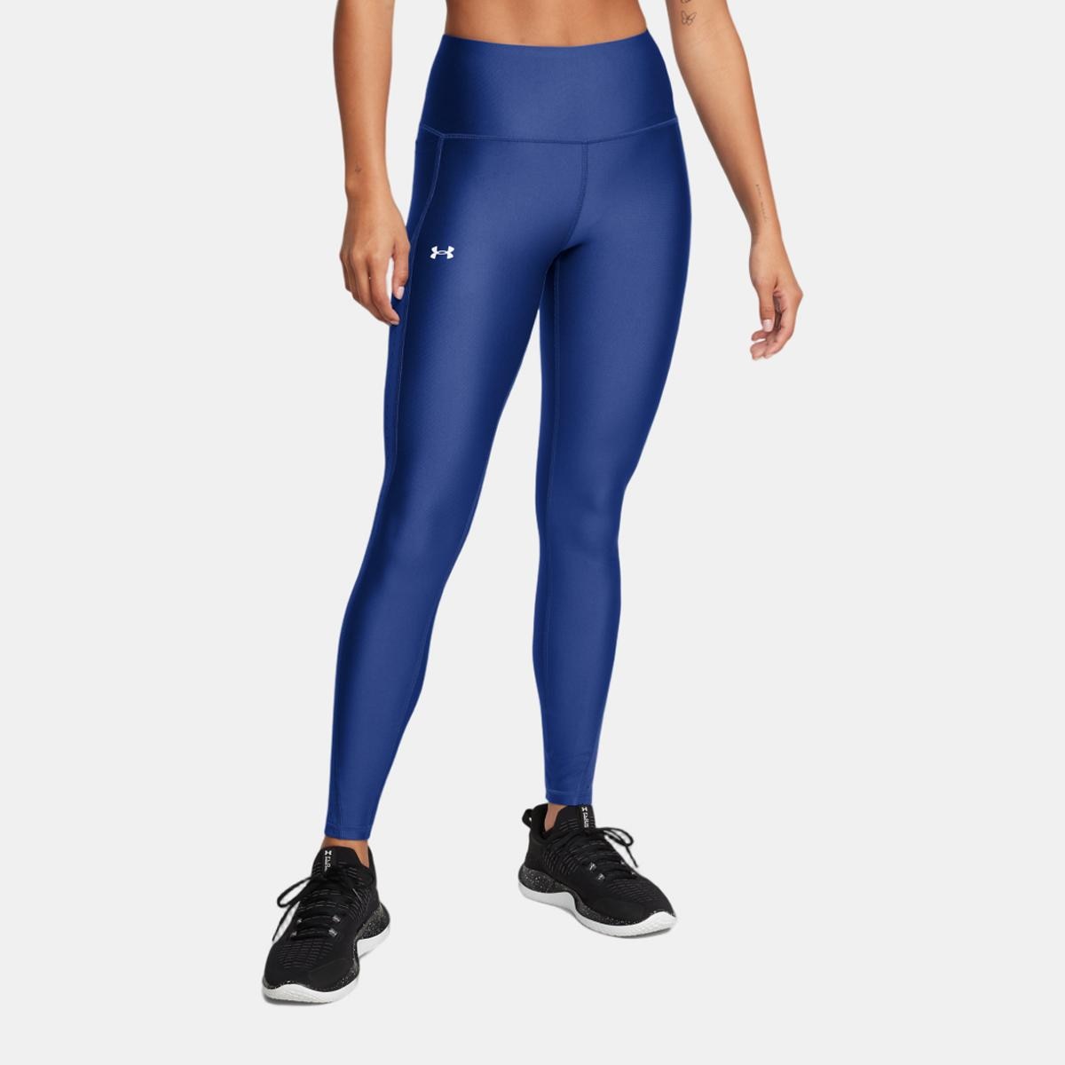 Imagem 0 de Leggings de Mulher Vanish Engineered Legging-Blu