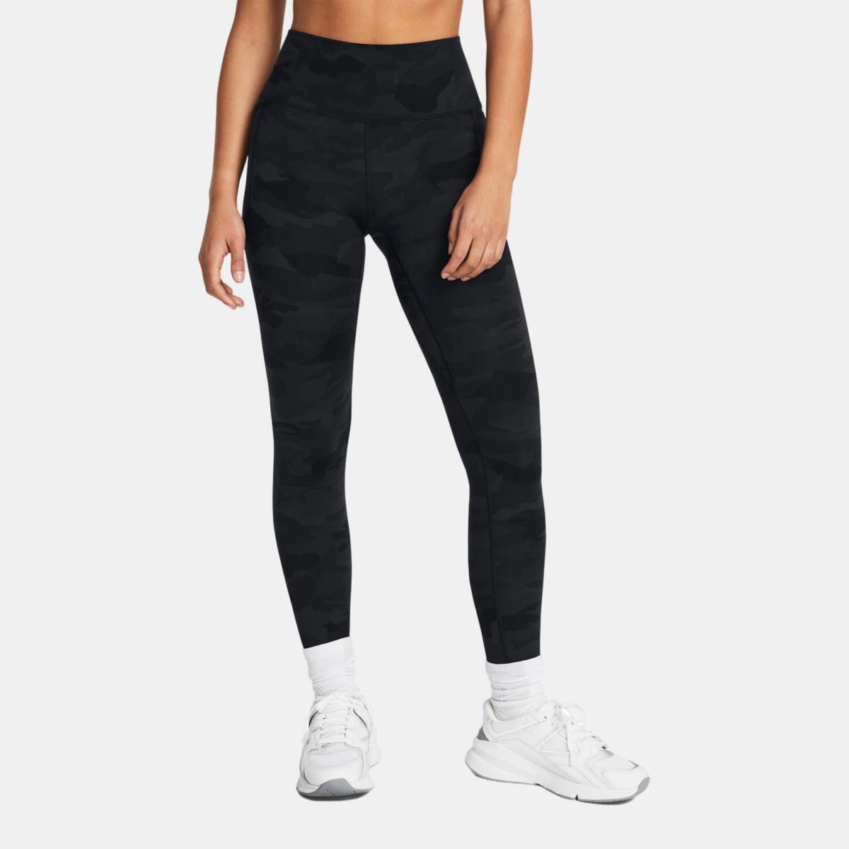 Imagem 0 de Leggings de Mulher Meridian Print Legging