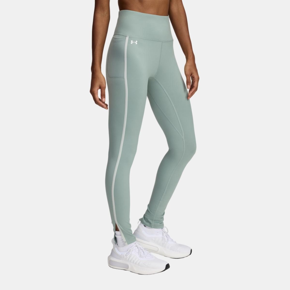 Imagem 0 de Leggings de Mulher Motion Piped Legging