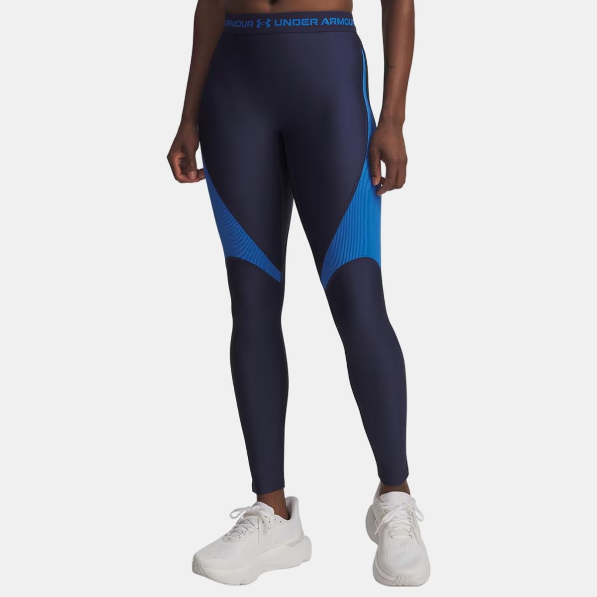 Imagem 0 de Leggings de Mulher HG Rib Legging