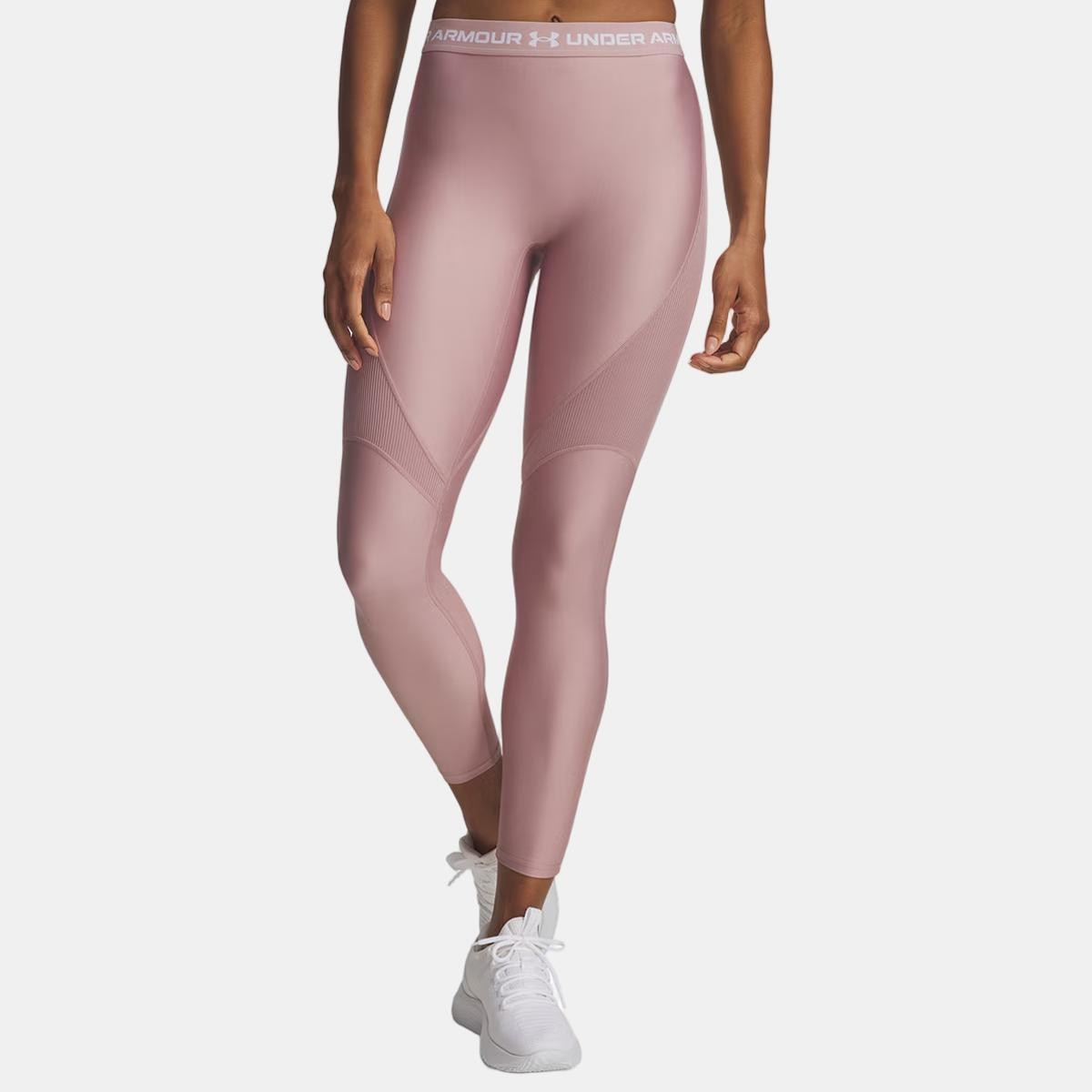 Imagem 0 de Leggings de Mulher HG Rib Legging