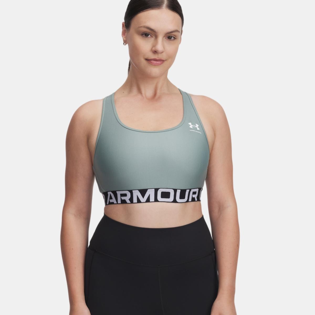 Imagem 0 de Top de Mulher HG Mid Branded