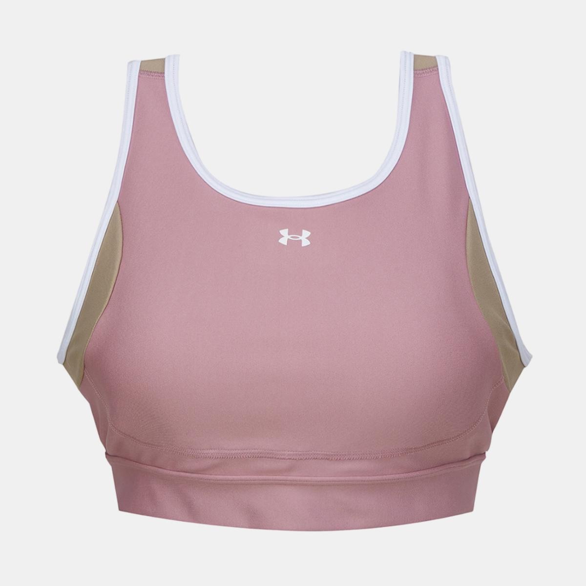 Imagem 0 de Top de Mulher Crossback Mid Open Back