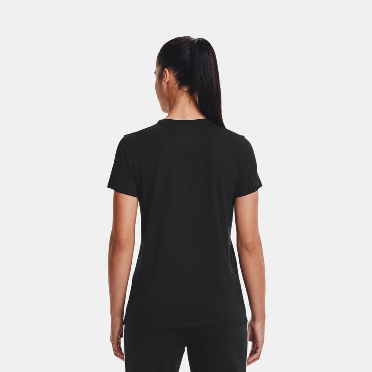 T-shirt Sportstyle Preto-2