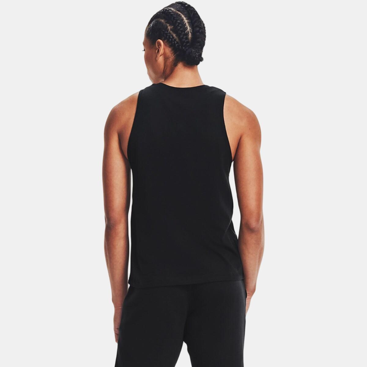 T-shirt Sportstyle Preto-2