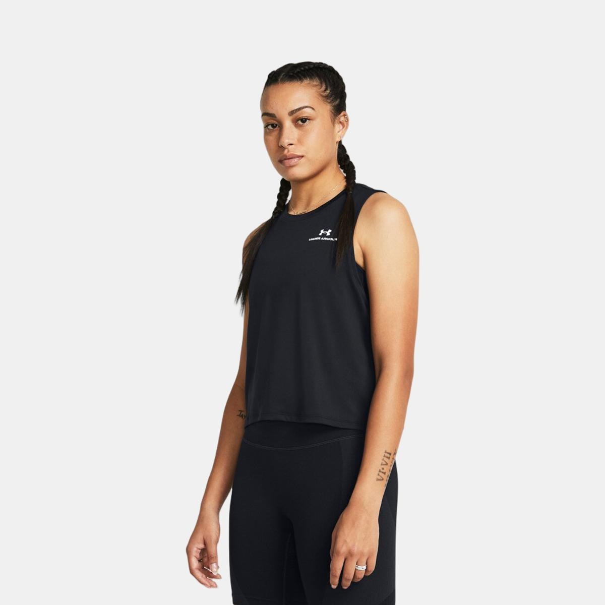 Imagem 0 de T-shirt de Mulher Vanish Energy