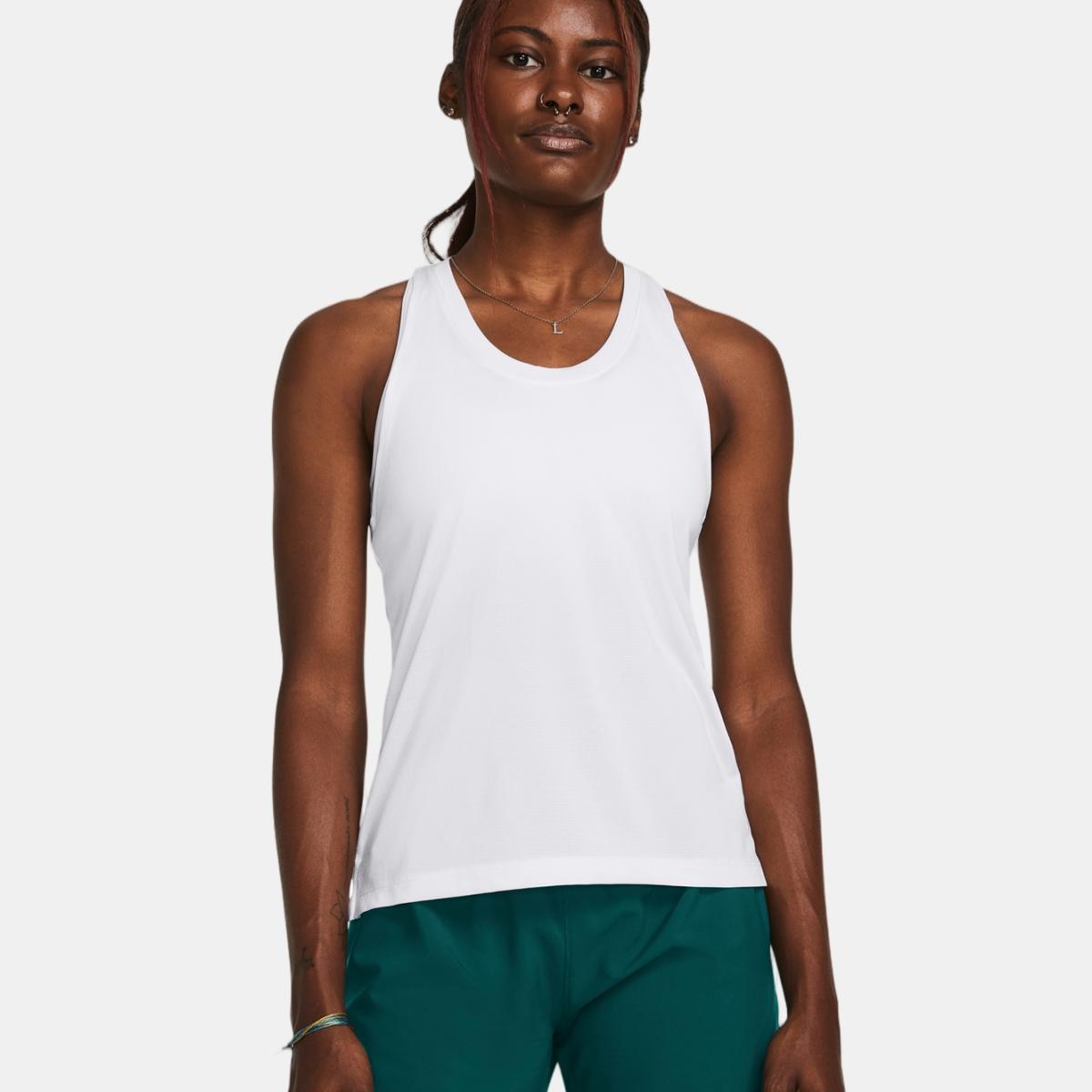 Imagem 0 de T-shirt de Mulher Launch