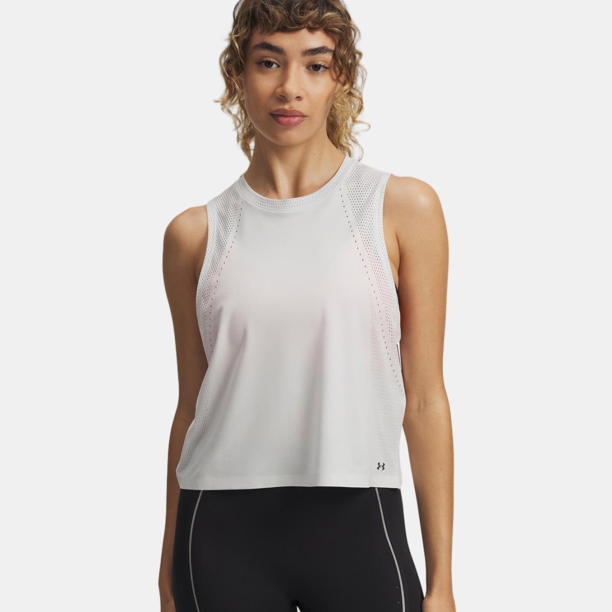 Imagem 0 de T-shirt de Mulher Halo Vent SL