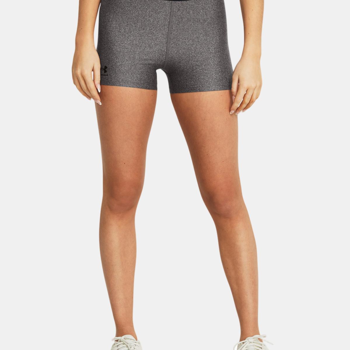 Imagem 0 de Calções de Mulher HG Shorty