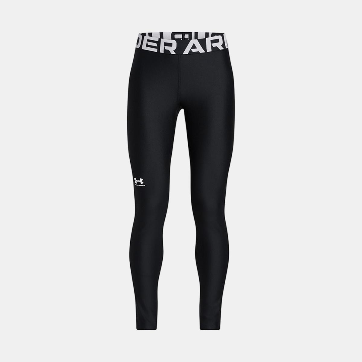 Imagem 0 de Leggings de menina HG