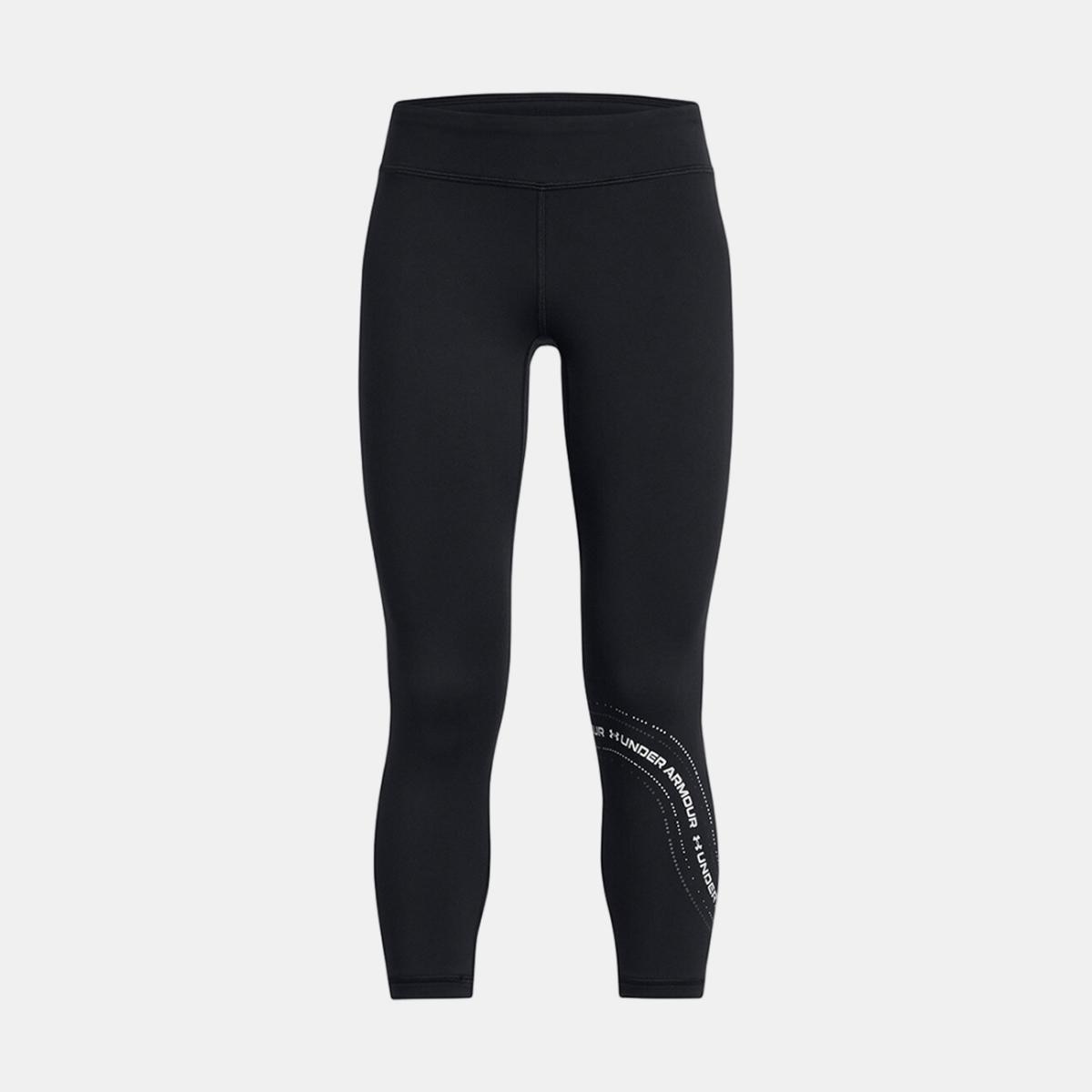 Imagem 0 de Leggings de Menina G Motion Branded Ankle Leg
