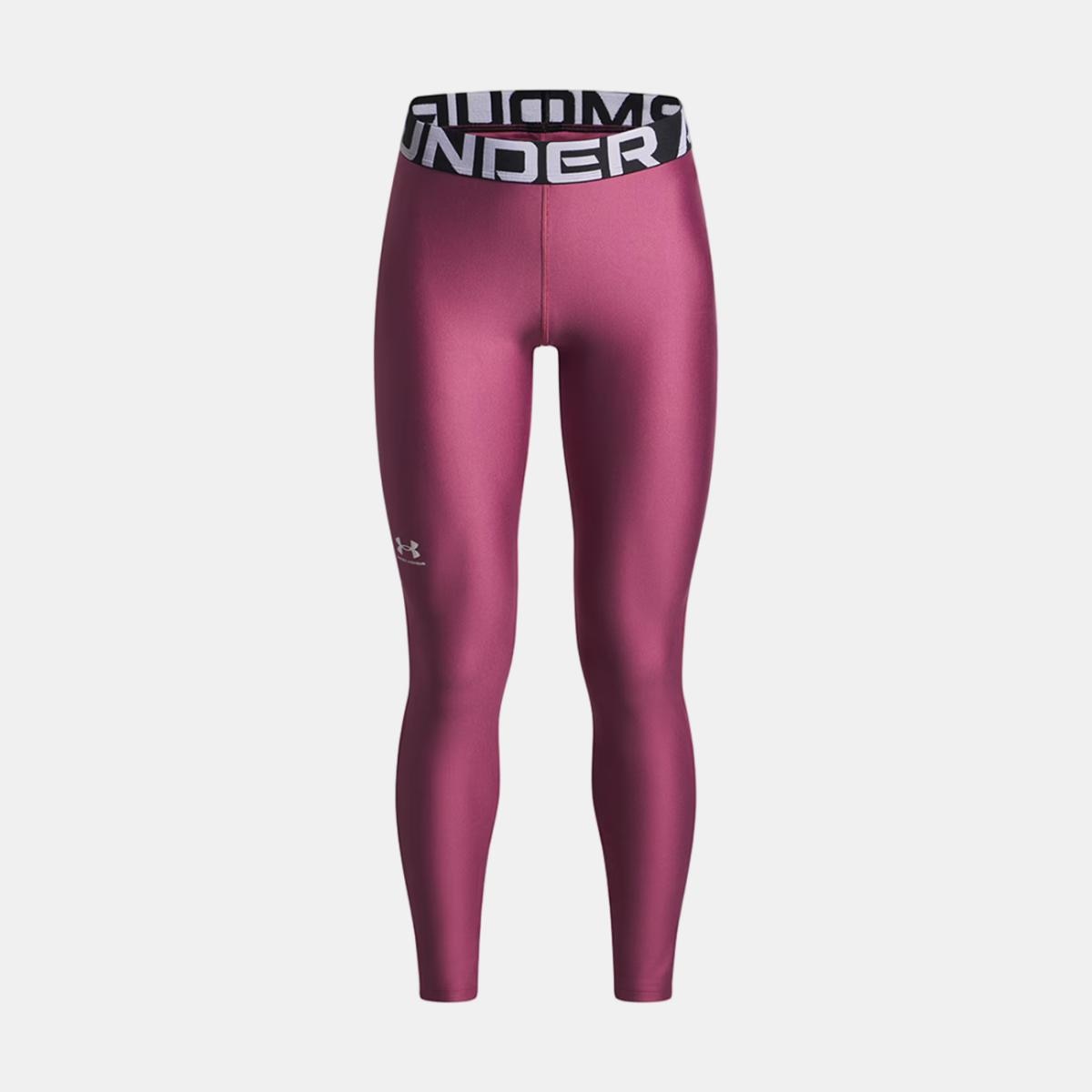 Imagem 0 de Leggings de menina HG
