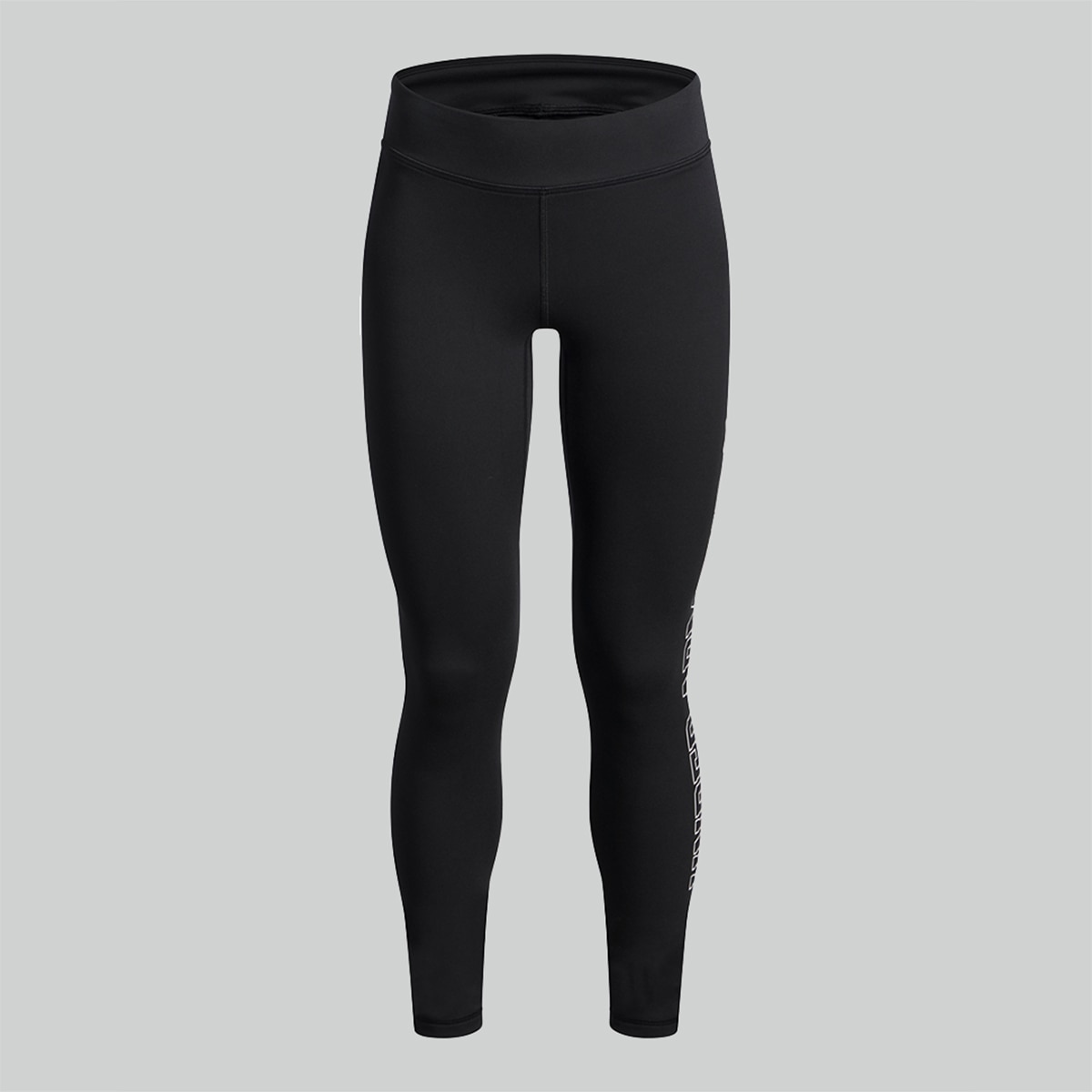 Imagem 0 de Leggings de Menina Motion Branded Legging