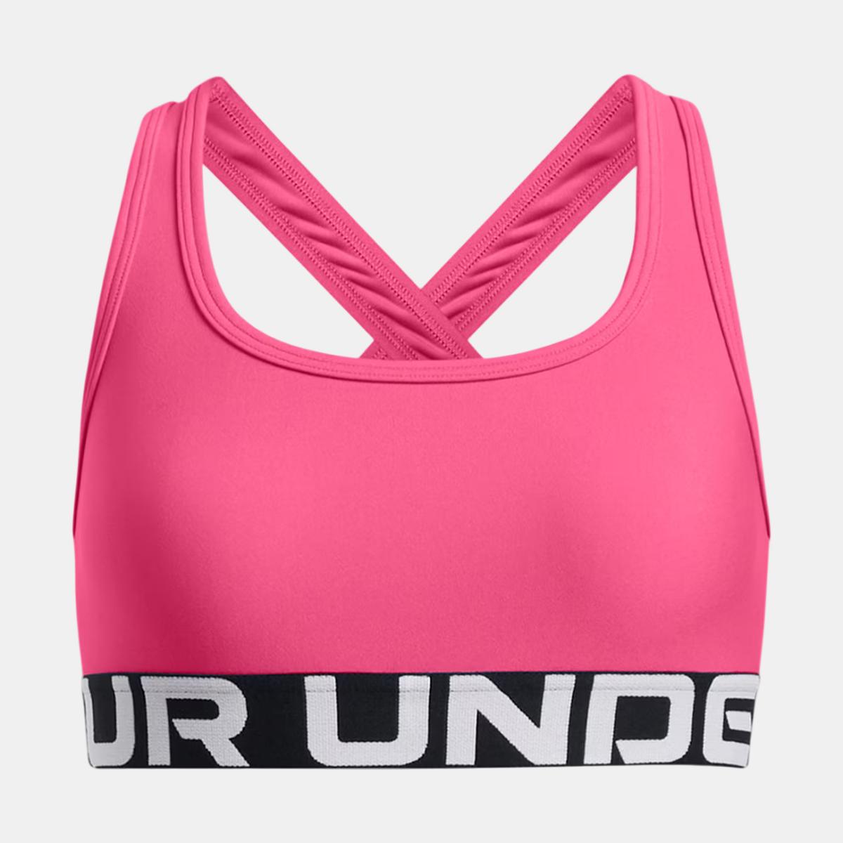 Imagem 0 de Top de Menina G Crossback Bra