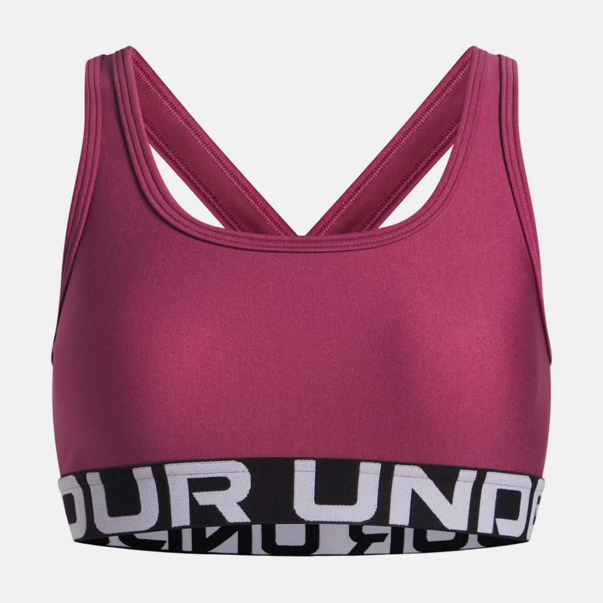 Imagem 0 de Top de Menina G Crossback Bra