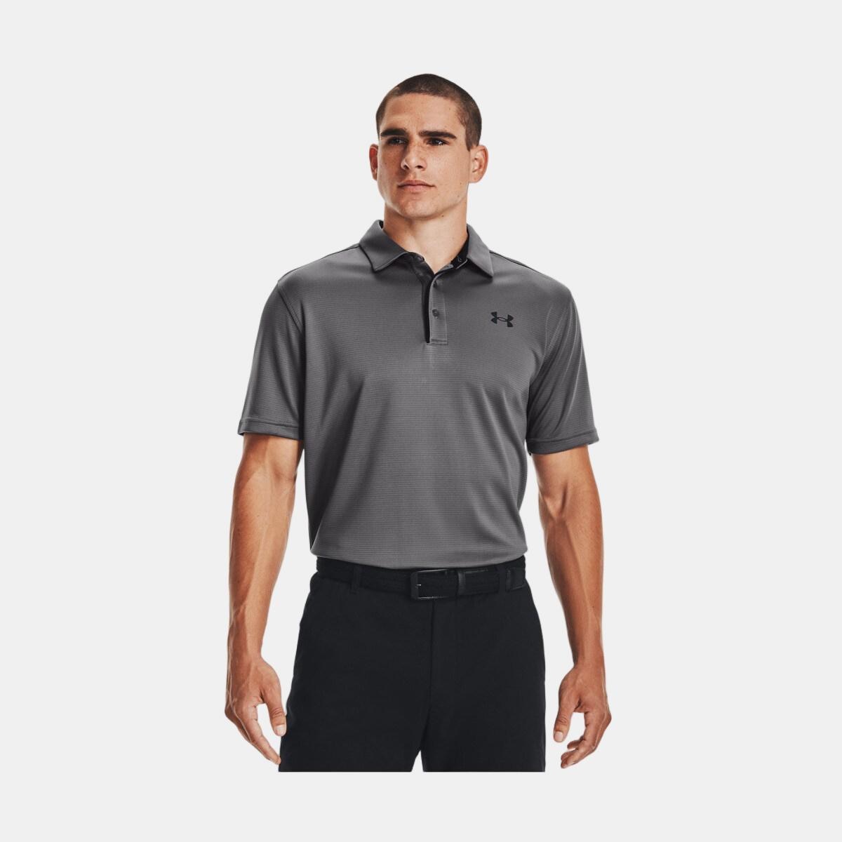 Imagem 0 de Polo Tech Under Armour