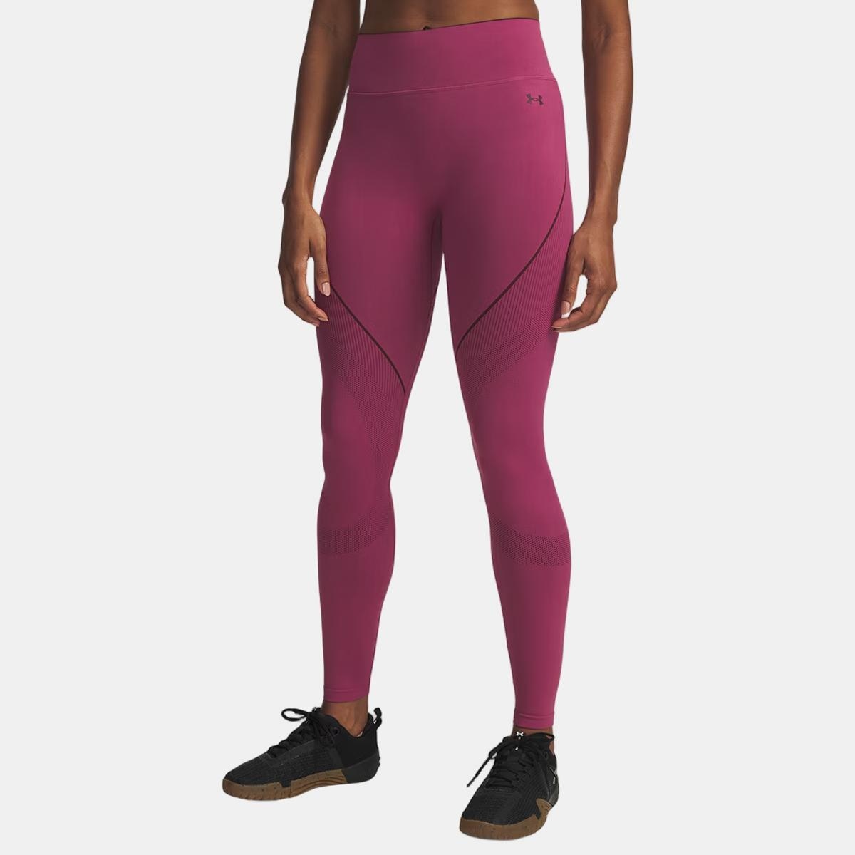 Imagem 0 de Leggings de Mulher Vanish Seamless Legging