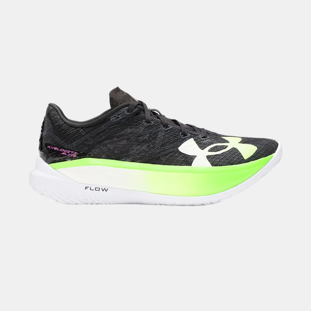 Imagem 0 de Sapatilhas de Running UA U Velociti Elite 2