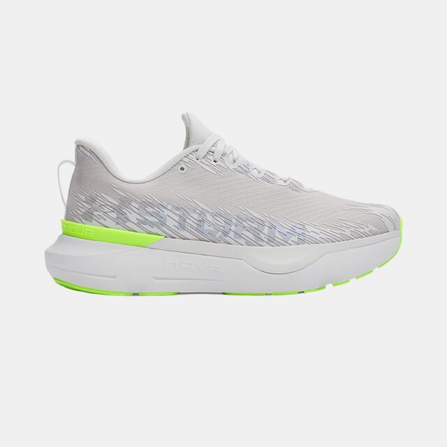 Zapatillas de running de hombre UA U Infinite Pro 2 Storm Under Armour