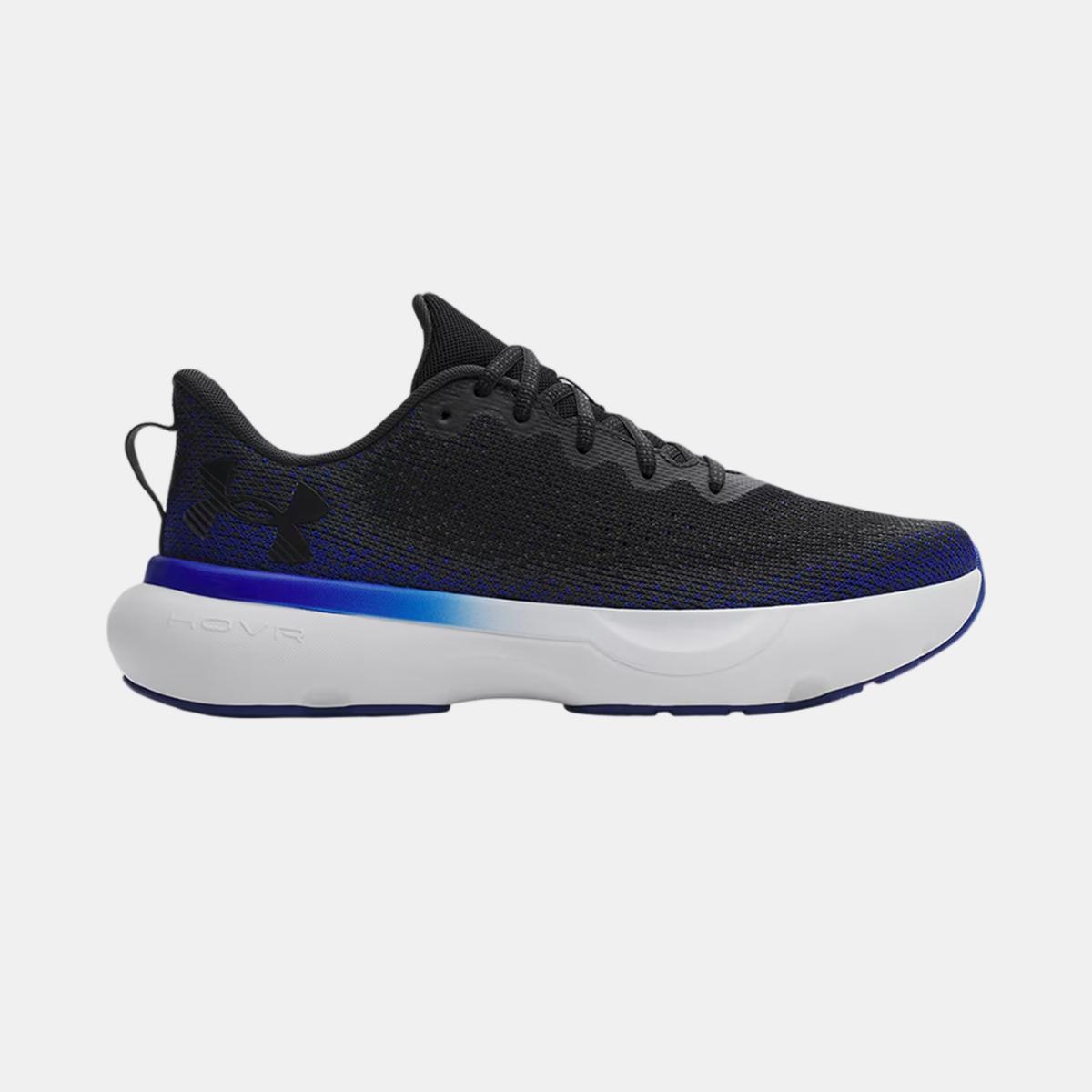 Imagem 0 de Sapatilhas de Running de Homem UA Infinite