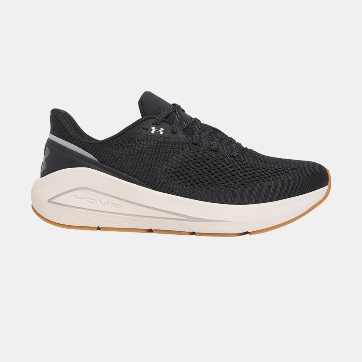 Imagem 0 de Sapatilhas de Running de Homem UA Sonic 7