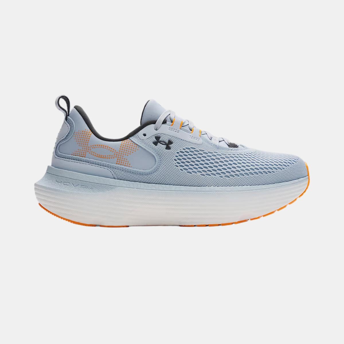 Imagem 0 de Sapatilhas de Running de Homem UA Infinite Elite 2