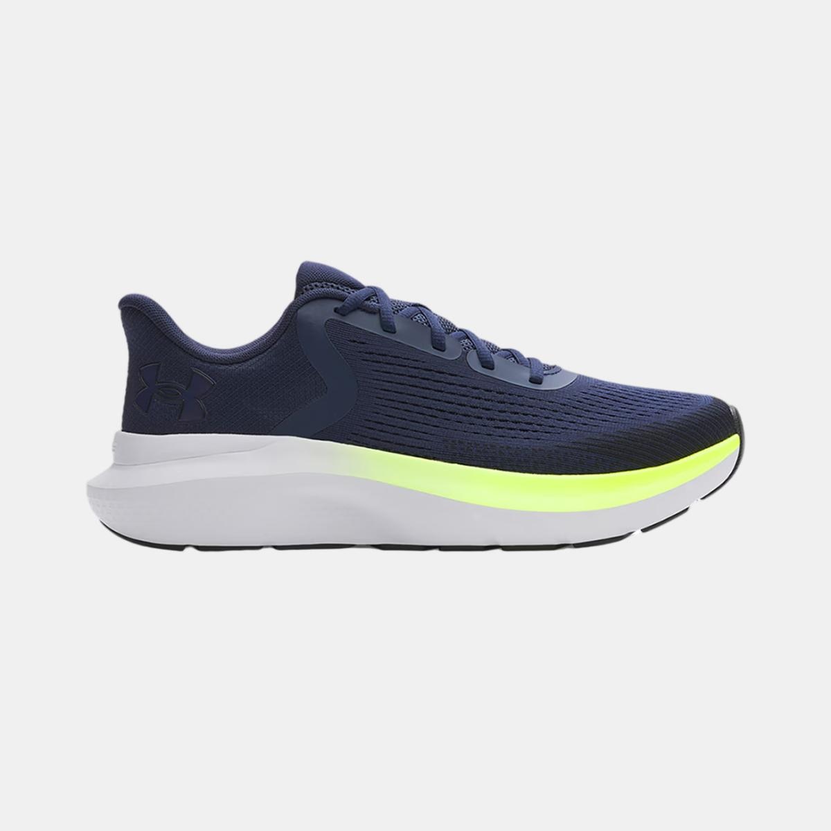 Imagem 0 de Sapatilhas de Running de Homem UA Charged Rogue 5