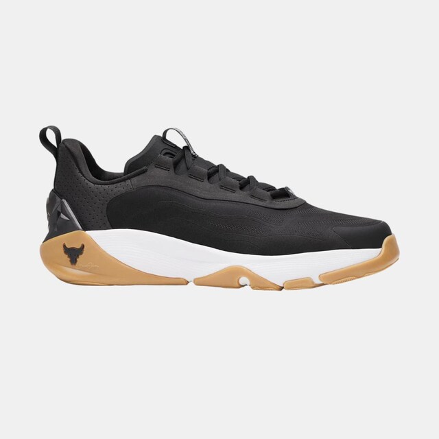 Zapatillas fitness de Hombre UA Project Rock 8 Under Armour