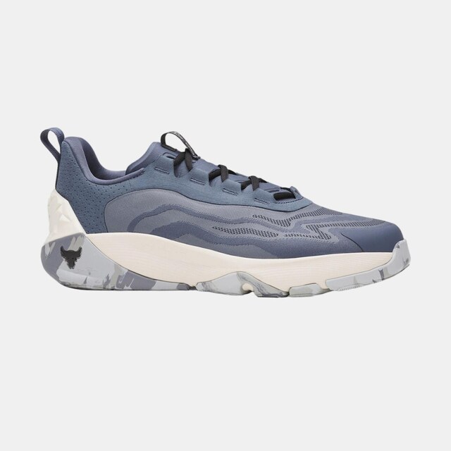 Zapatillas fitness de Hombre UA Project Rock 8 Under Armour
