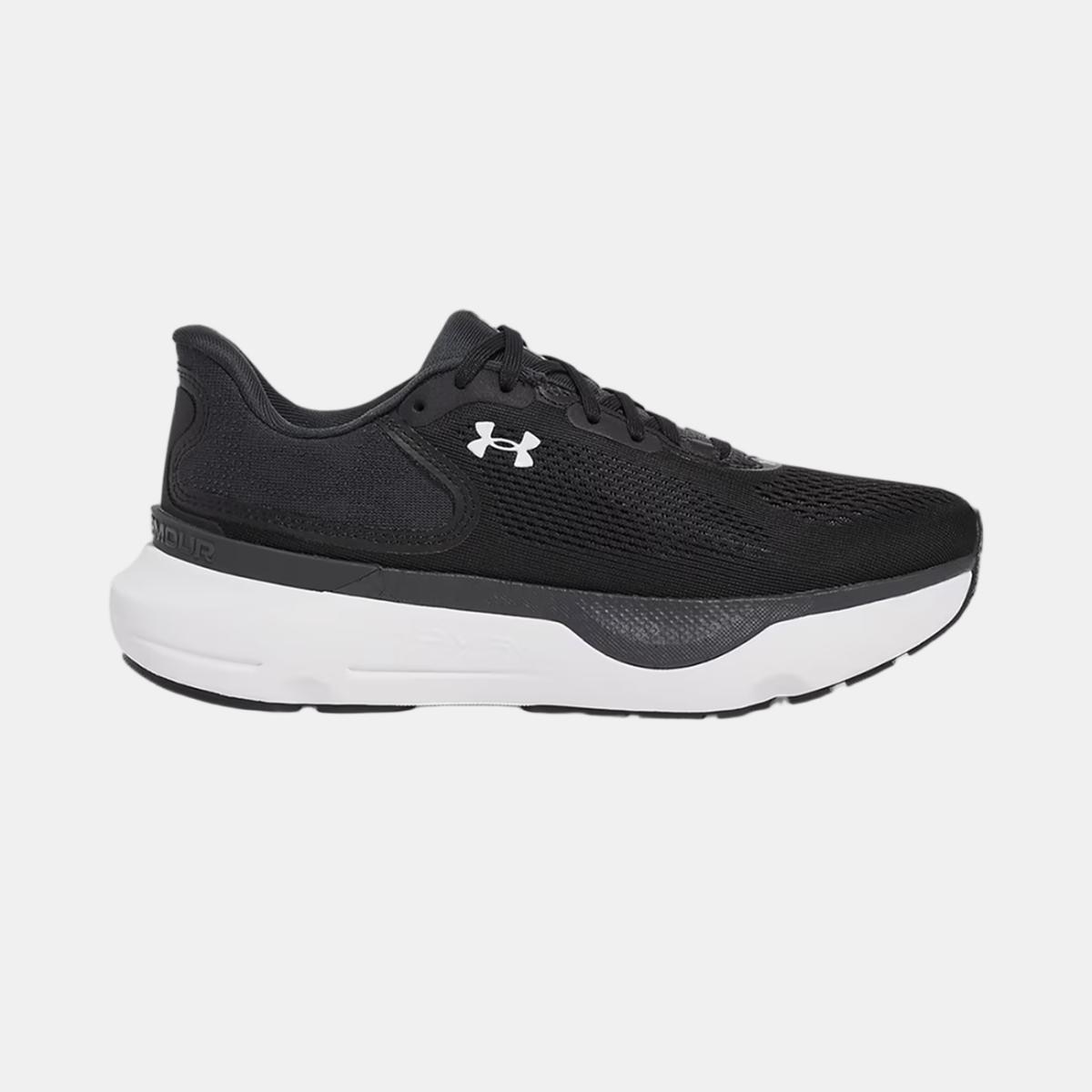 Imagem 0 de Sapatilhas de Running de Mulher UA W Infinite Pro 2