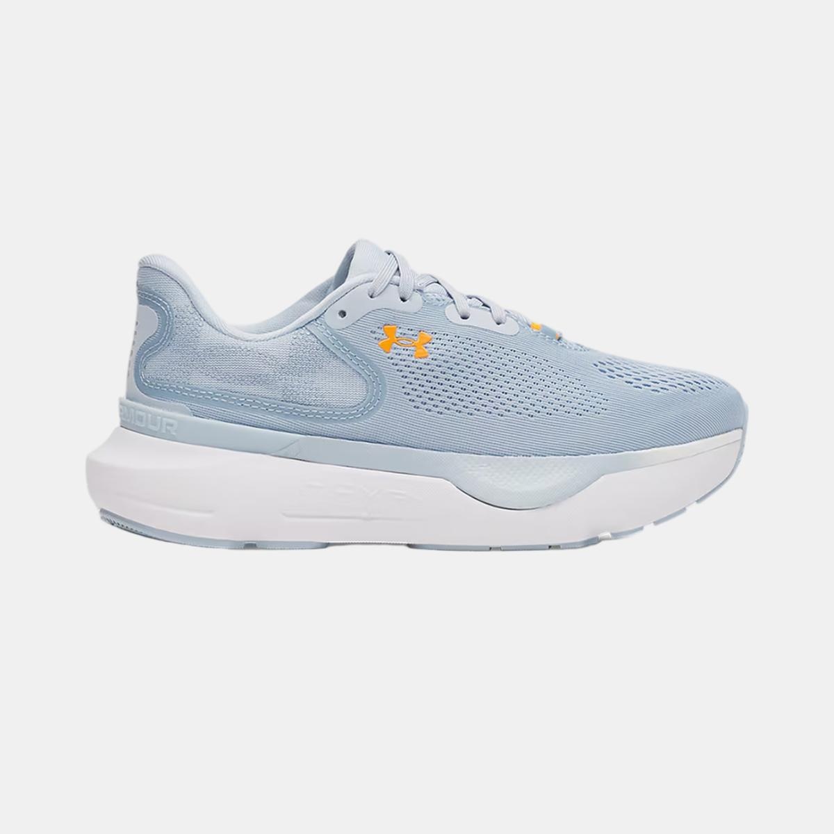 Imagem 0 de Sapatilhas de Running de Mulher UA W Infinite Pro 2