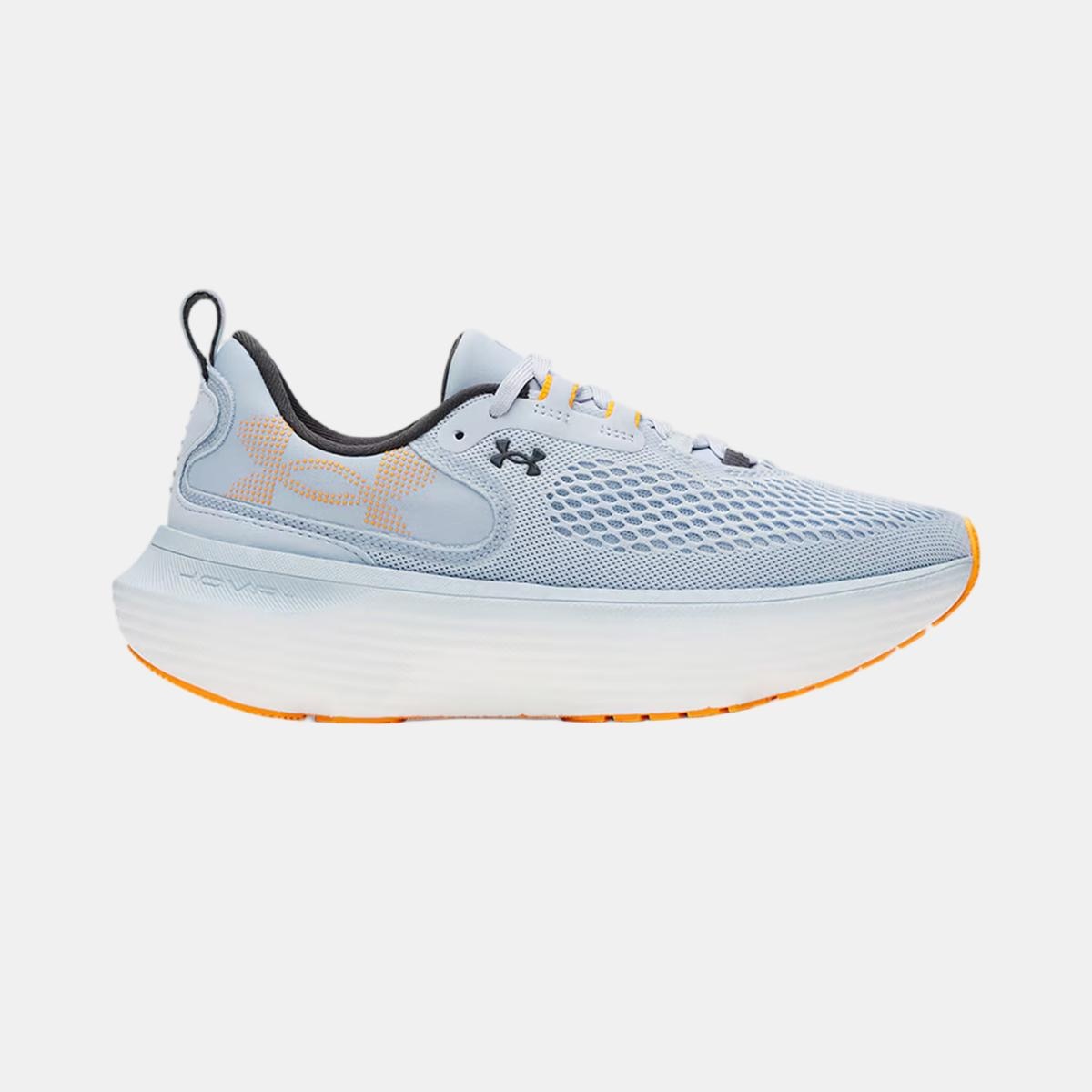 Imagem 0 de Sapatilhas de Running de Mulher UA W Infinite Elite 2