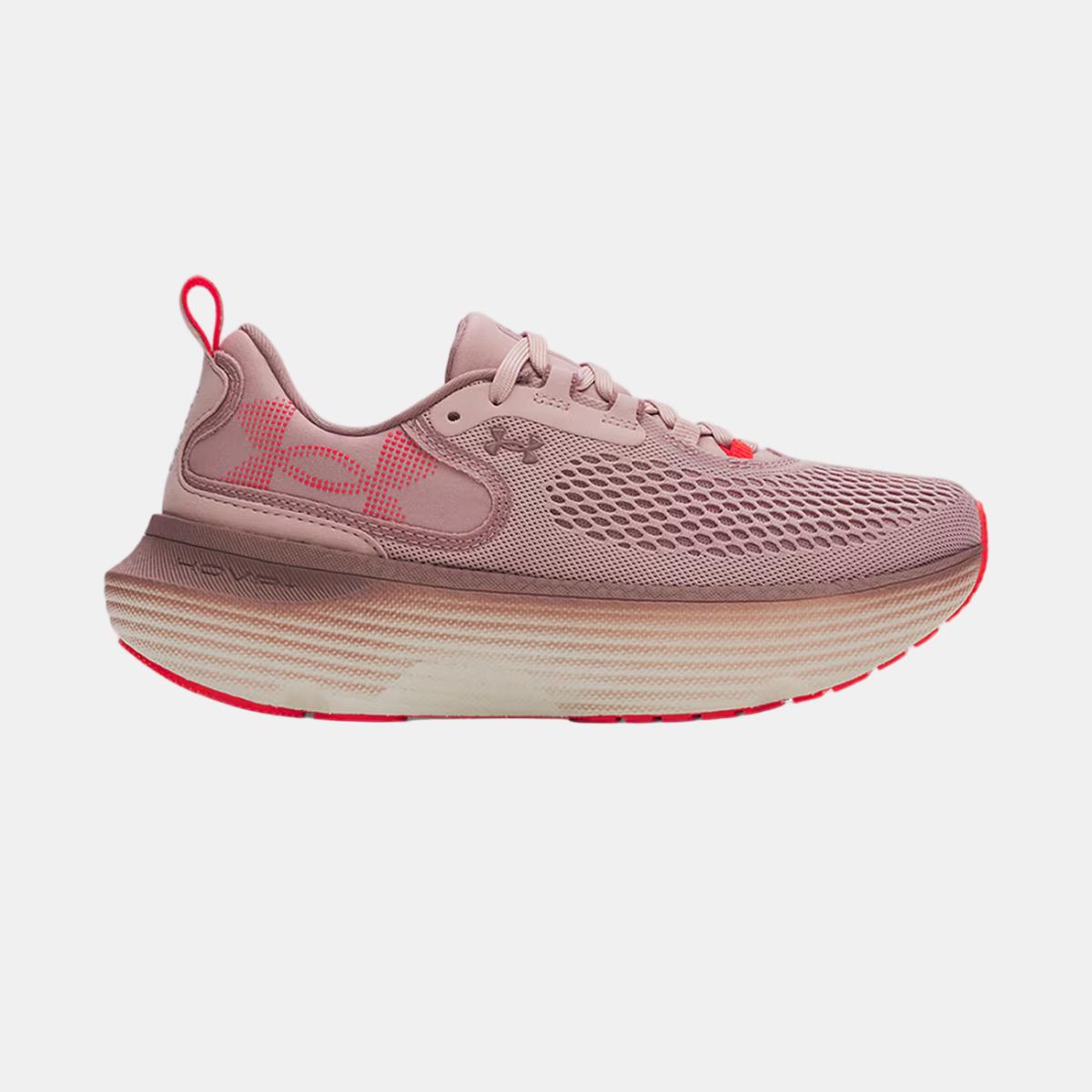 Imagem 0 de Sapatilhas de Running de Mulher UA W Infinite Elite 2