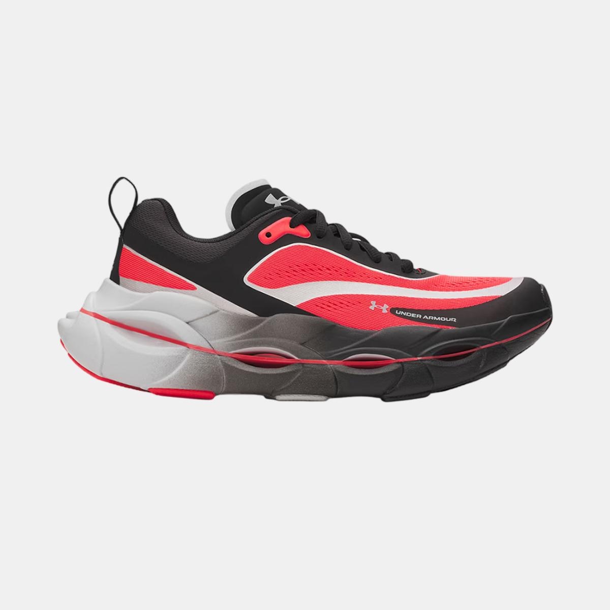 Imagem 0 de Sapatilhas de Running de Mulher UA W Halo Racer