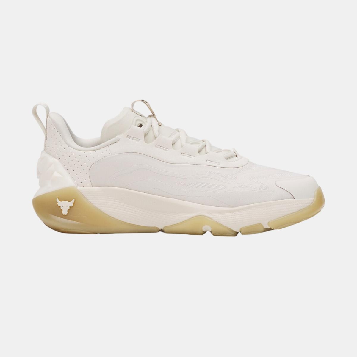 Imagem 0 de Sapatilhas de Fitness-Cross Training de Mulher UA W Project Rock 8