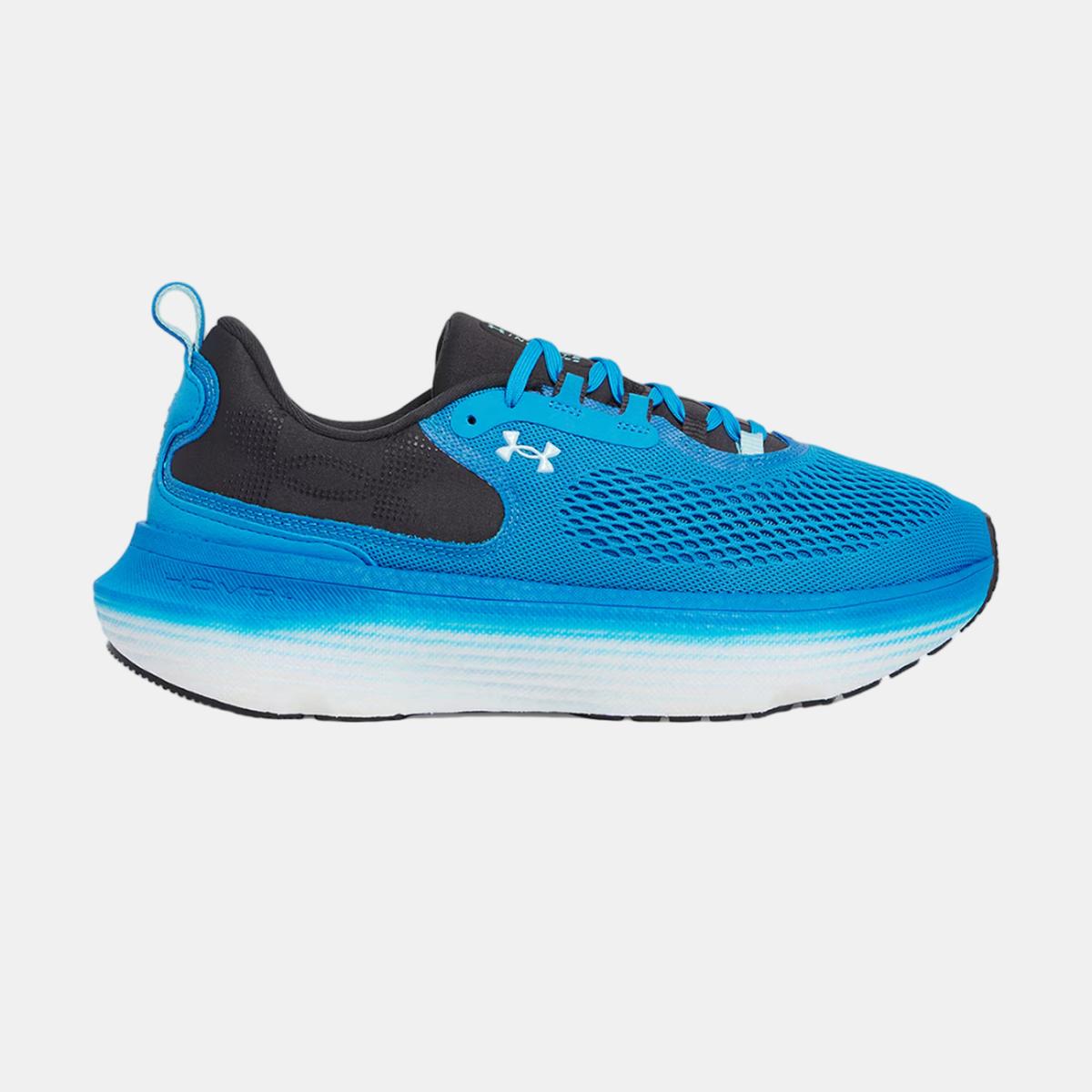 Imagem 0 de Sapatilhas de Running de Homem UA Infinite Elite 2