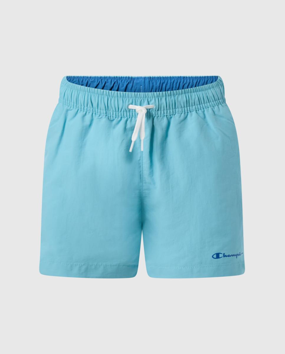 Imagem 0 de Calções de Banho Beachshort de Menino