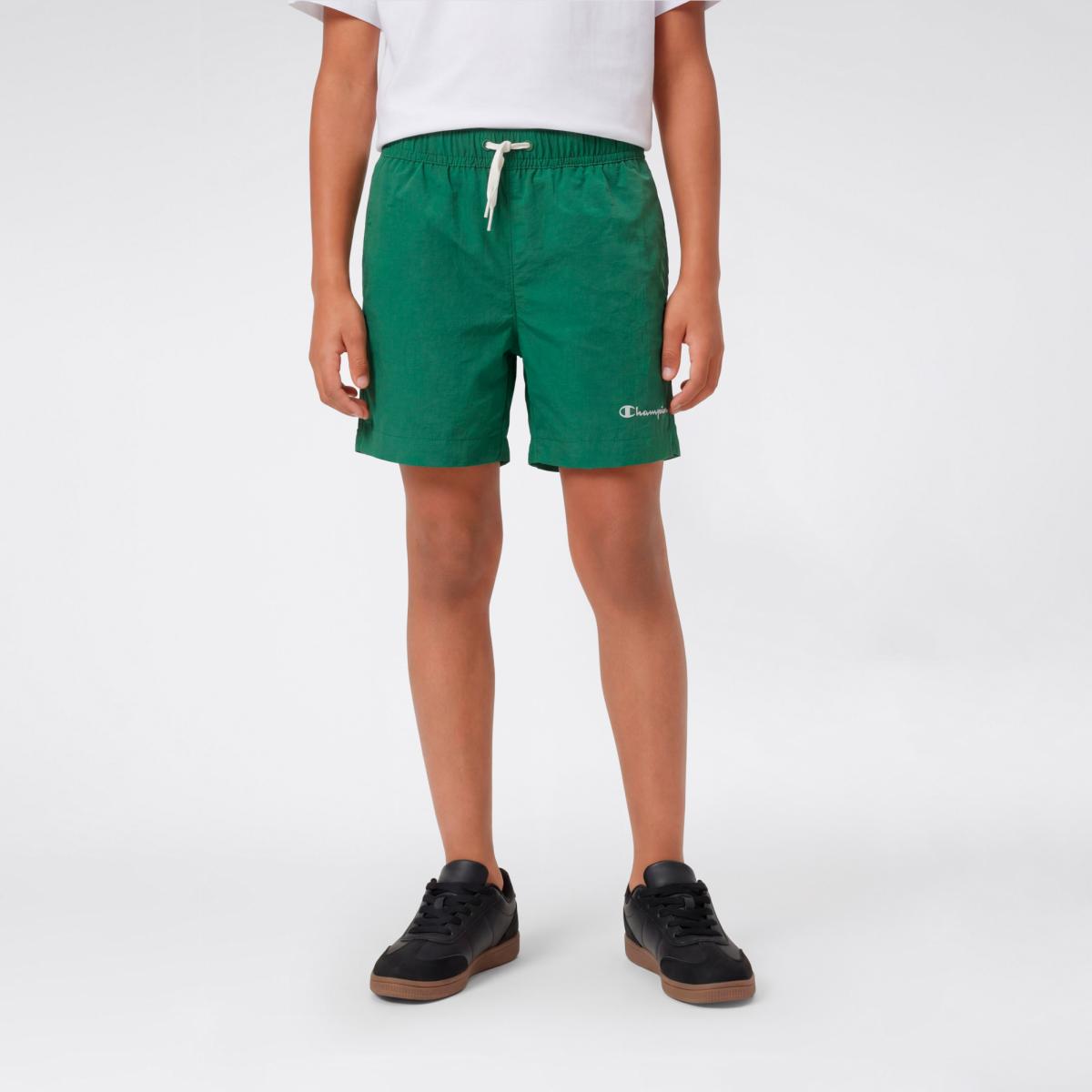 Imagem 0 de Calções de Banho Beachshort de Menino