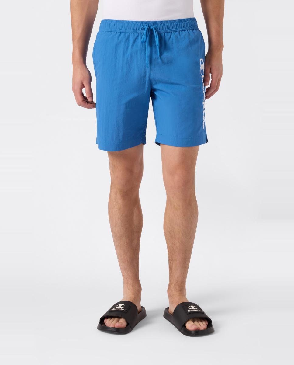 Imagem 0 de Calções de Banho de Homem Beachshort